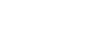 CDM