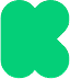 Kickstarter